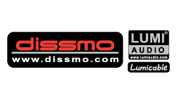 Dissmo